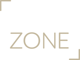 MBFS.ZONE