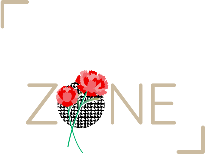 MBFS.ZONE